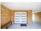 290 Bacon Street, Grafton NSW 2460