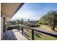 290 Bacon Street, Grafton NSW 2460
