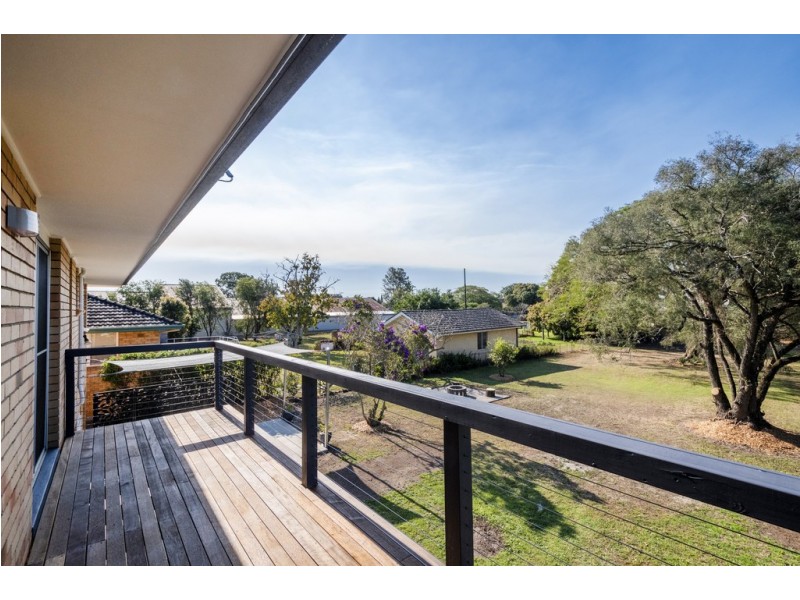 290 Bacon Street, Grafton NSW 2460