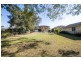 290 Bacon Street, Grafton NSW 2460