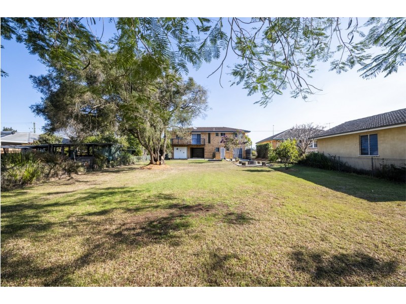 290 Bacon Street, Grafton NSW 2460