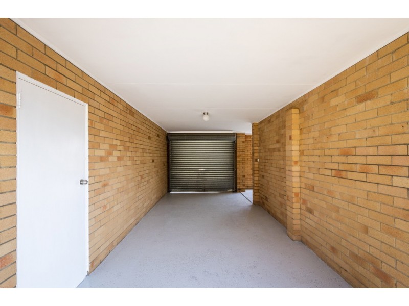 290 Bacon Street, Grafton NSW 2460