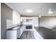 290 Bacon Street, Grafton NSW 2460
