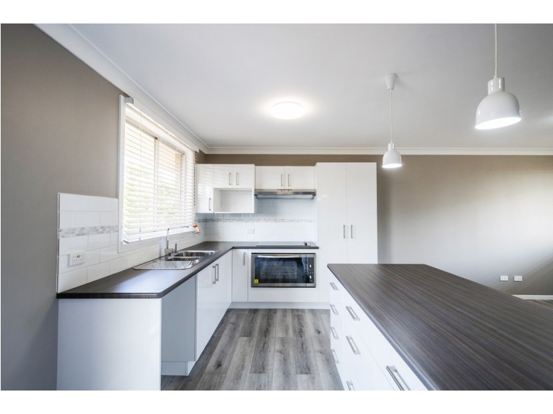 290 Bacon Street, Grafton NSW 2460