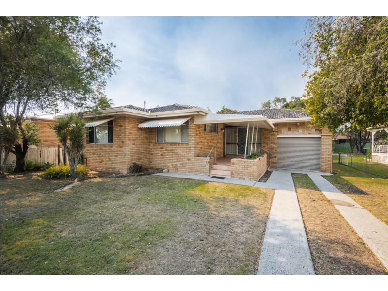 410 Dobie Street, Grafton NSW 2460