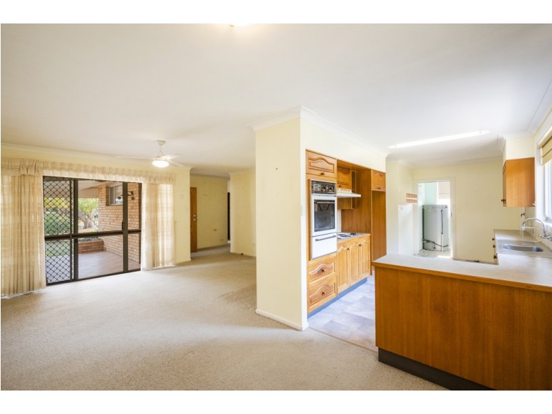 410 Dobie Street, Grafton NSW 2460