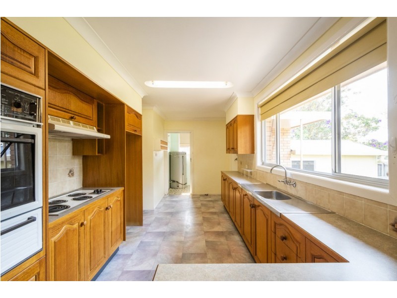 410 Dobie Street, Grafton NSW 2460