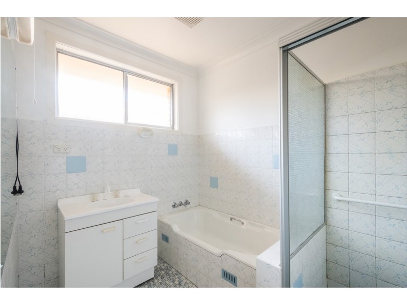 410 Dobie Street, Grafton NSW 2460