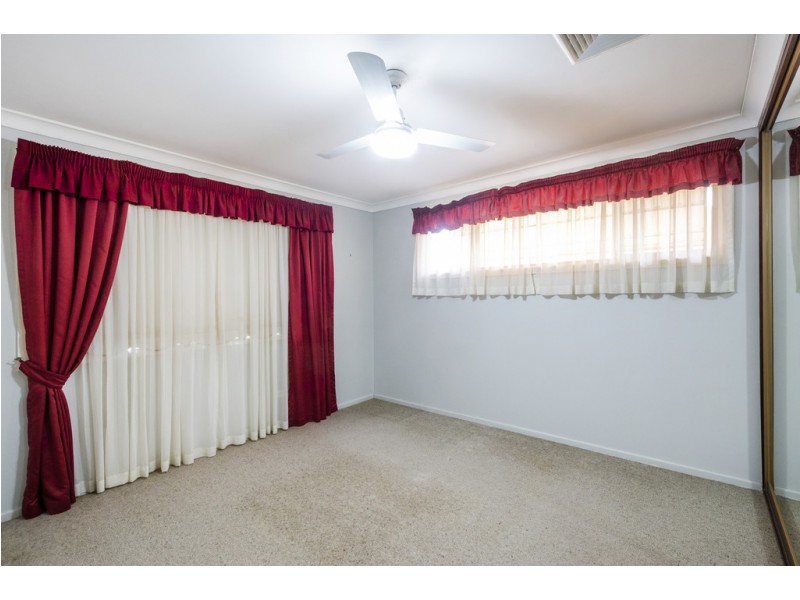 410 Dobie Street, Grafton NSW 2460