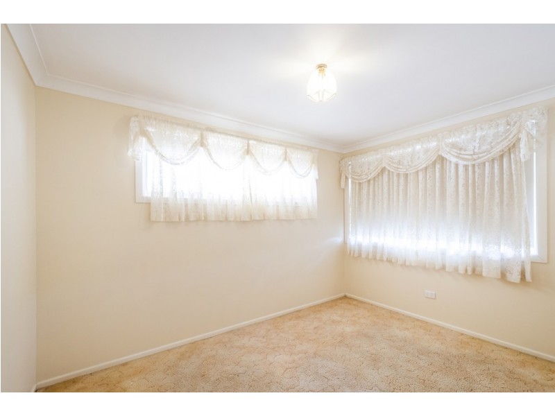 410 Dobie Street, Grafton NSW 2460