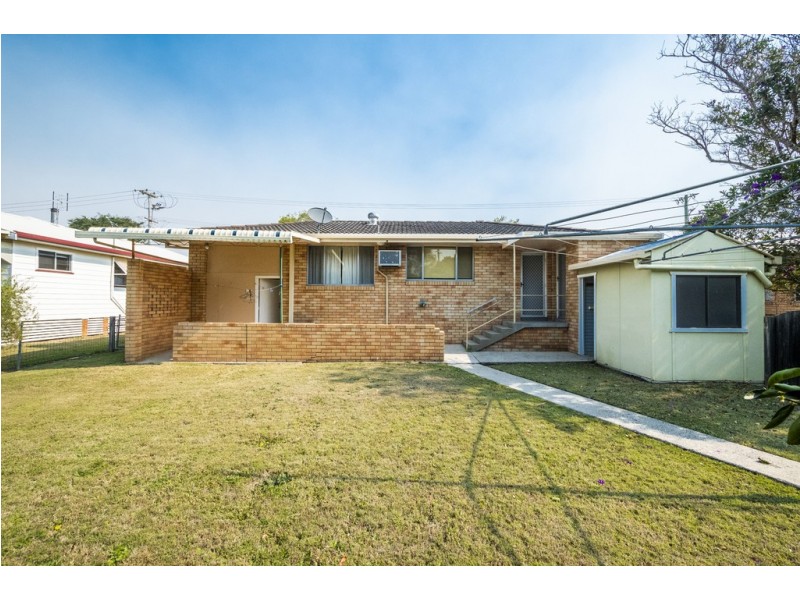 410 Dobie Street, Grafton NSW 2460