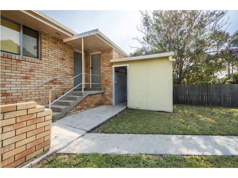 410 Dobie Street, Grafton NSW 2460