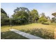 410 Dobie Street, Grafton NSW 2460