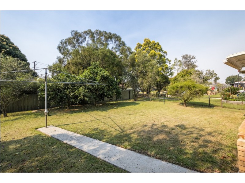 410 Dobie Street, Grafton NSW 2460