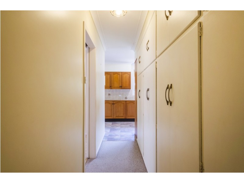 410 Dobie Street, Grafton NSW 2460