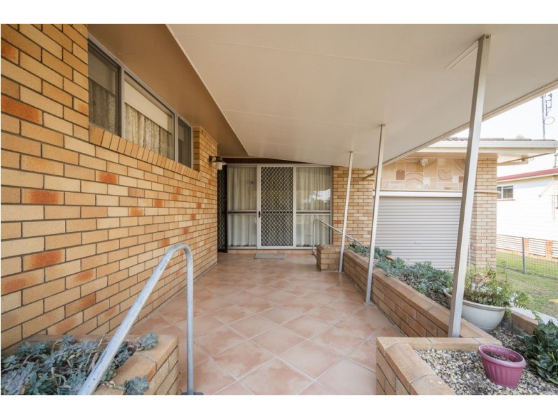 410 Dobie Street, Grafton NSW 2460