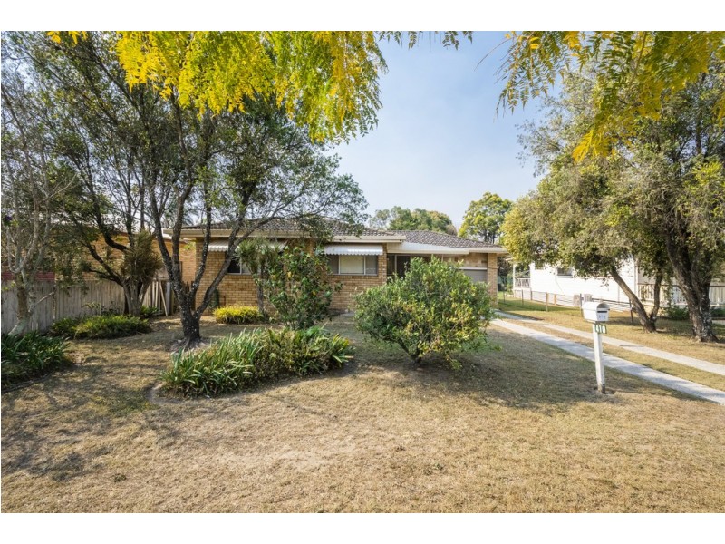410 Dobie Street, Grafton NSW 2460