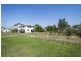 42 Abbott Street, South Grafton NSW 2460