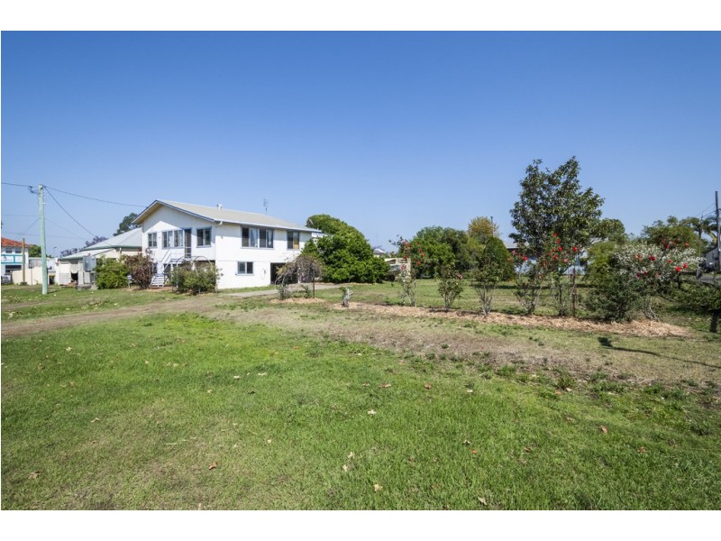 42 Abbott Street, South Grafton NSW 2460