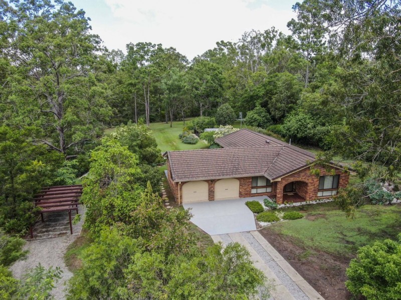 29 Mulligan Drive, Waterview Heights NSW 2460