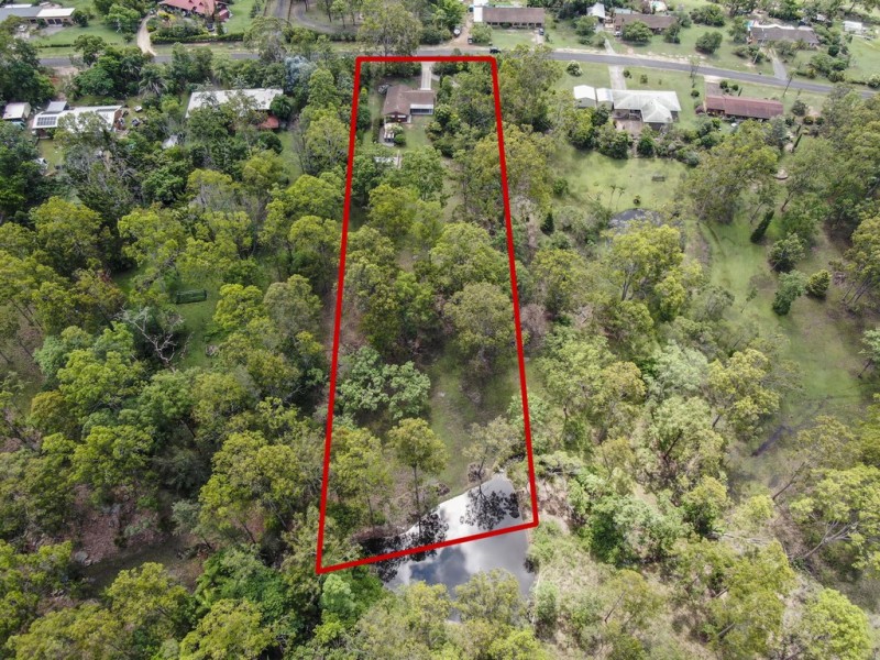 29 Mulligan Drive, Waterview Heights NSW 2460