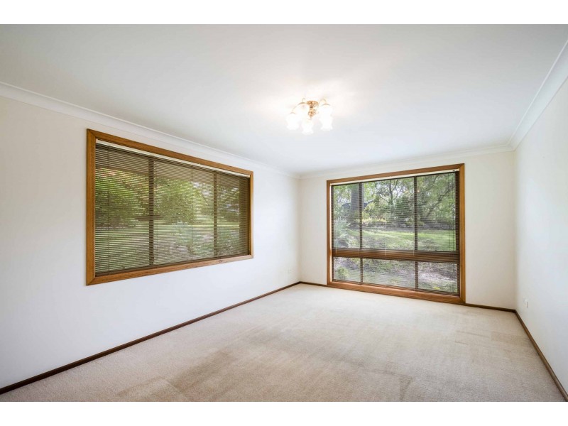 29 Mulligan Drive, Waterview Heights NSW 2460