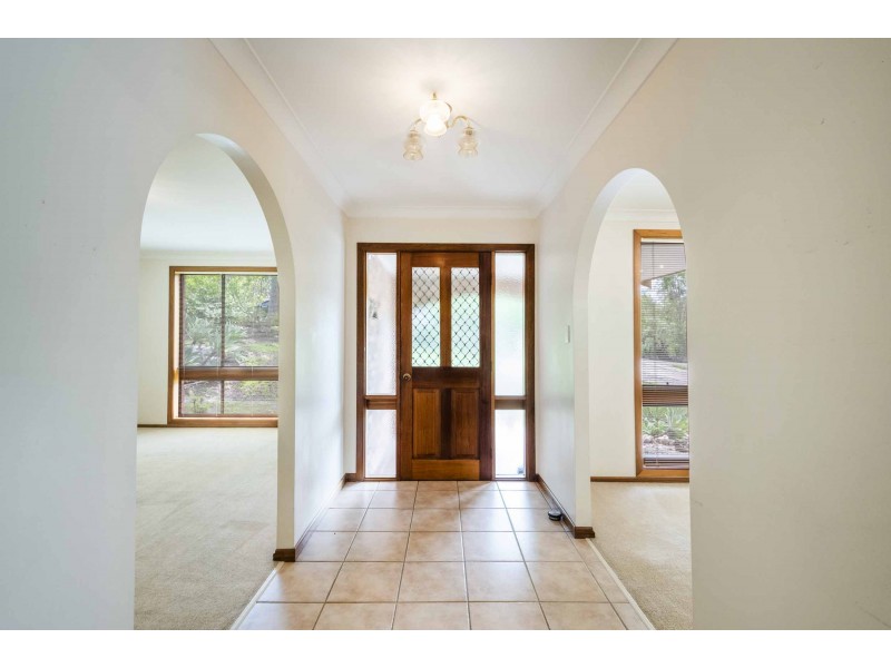 29 Mulligan Drive, Waterview Heights NSW 2460