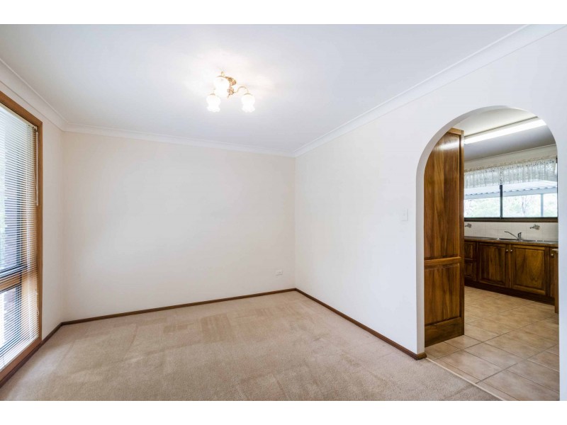 29 Mulligan Drive, Waterview Heights NSW 2460