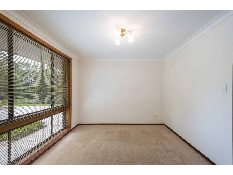 29 Mulligan Drive, Waterview Heights NSW 2460