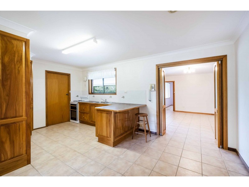 29 Mulligan Drive, Waterview Heights NSW 2460