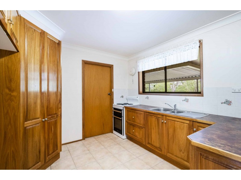29 Mulligan Drive, Waterview Heights NSW 2460
