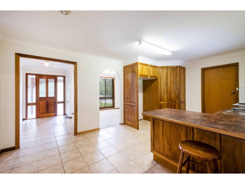 29 Mulligan Drive, Waterview Heights NSW 2460