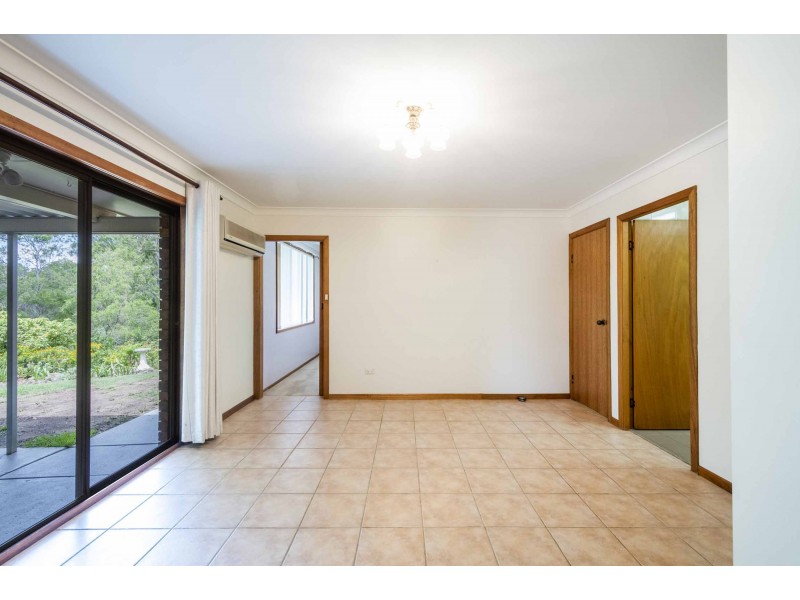 29 Mulligan Drive, Waterview Heights NSW 2460