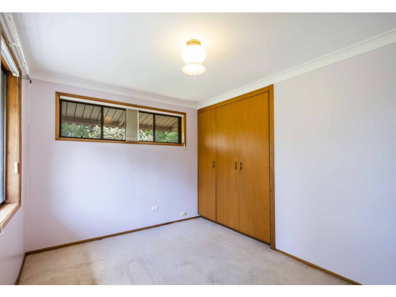 29 Mulligan Drive, Waterview Heights NSW 2460