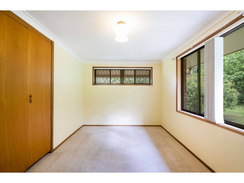 29 Mulligan Drive, Waterview Heights NSW 2460