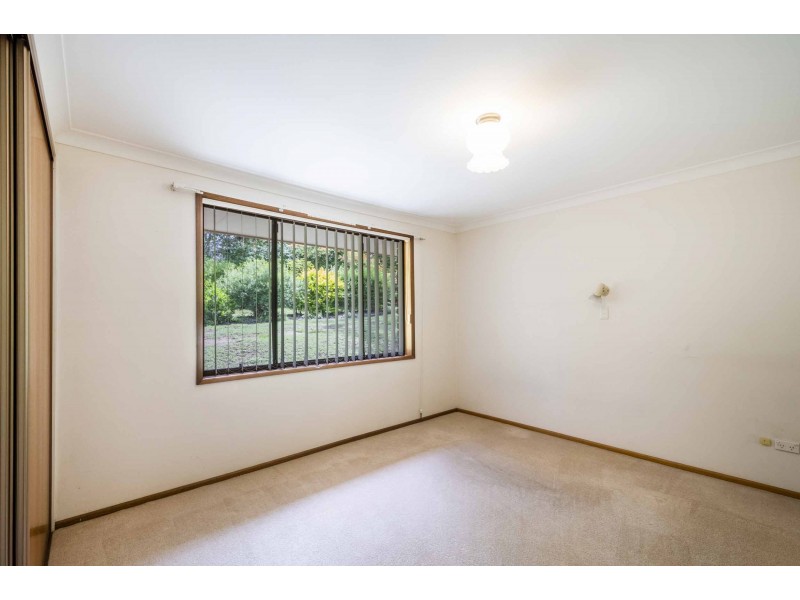 29 Mulligan Drive, Waterview Heights NSW 2460
