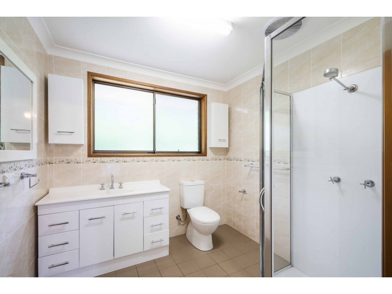 29 Mulligan Drive, Waterview Heights NSW 2460