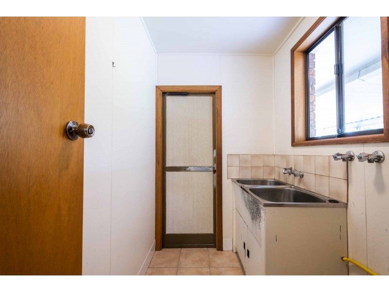 29 Mulligan Drive, Waterview Heights NSW 2460