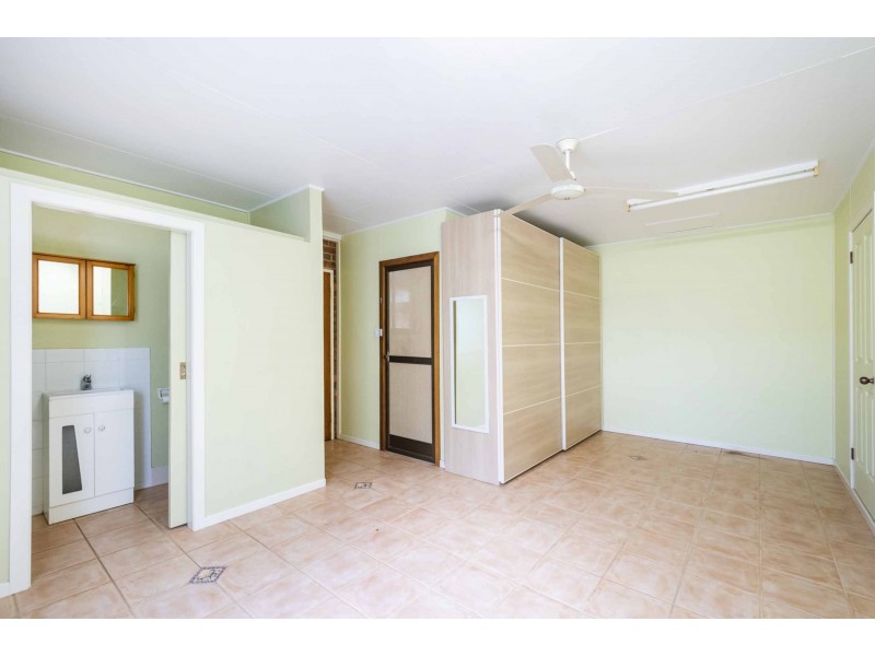 29 Mulligan Drive, Waterview Heights NSW 2460