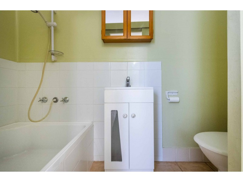 29 Mulligan Drive, Waterview Heights NSW 2460