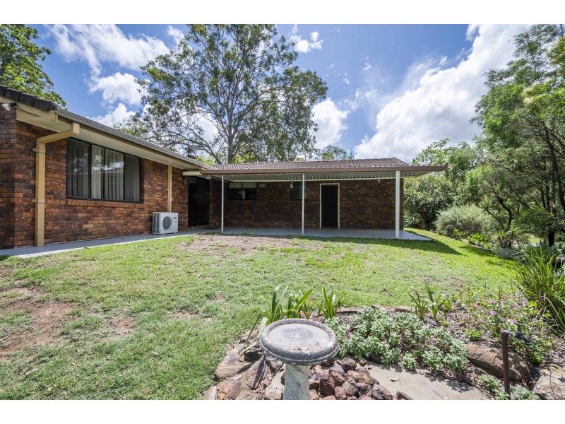 29 Mulligan Drive, Waterview Heights NSW 2460