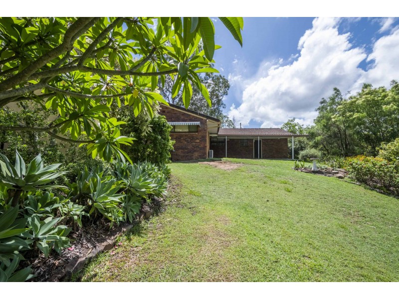 29 Mulligan Drive, Waterview Heights NSW 2460