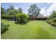 29 Mulligan Drive, Waterview Heights NSW 2460