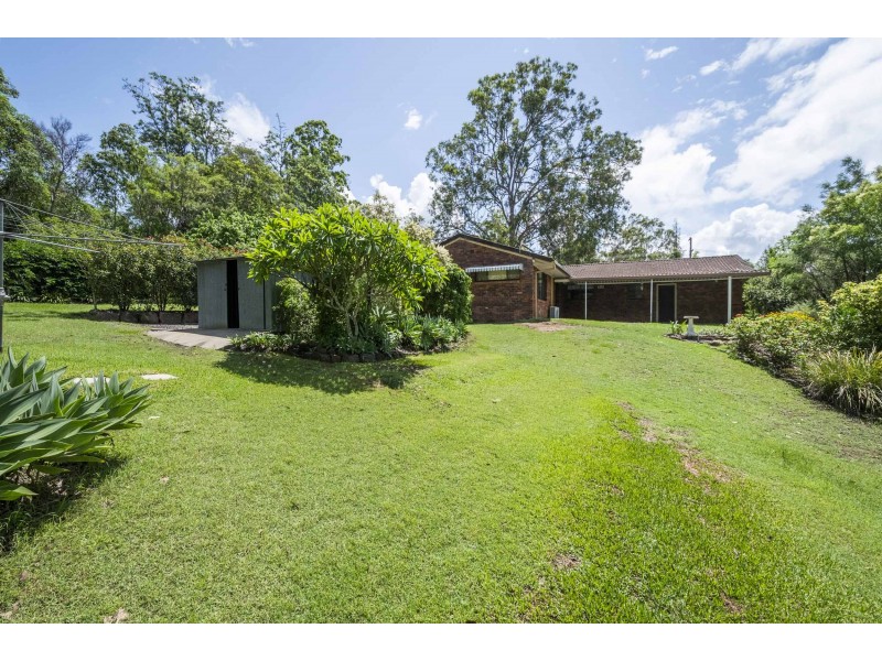 29 Mulligan Drive, Waterview Heights NSW 2460