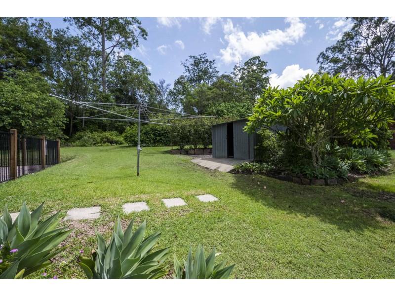 29 Mulligan Drive, Waterview Heights NSW 2460