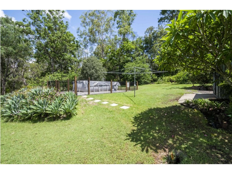 29 Mulligan Drive, Waterview Heights NSW 2460