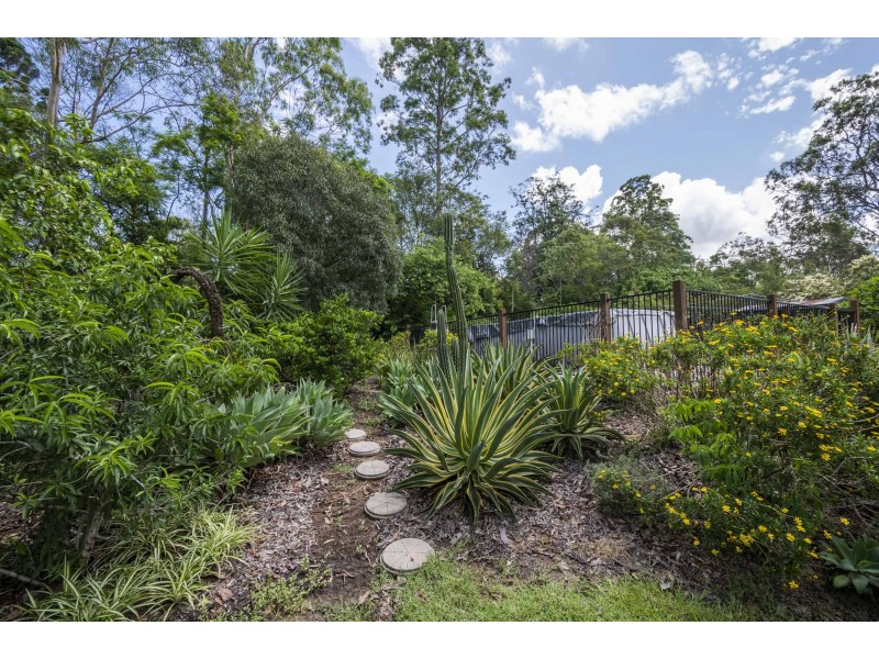 29 Mulligan Drive, Waterview Heights NSW 2460