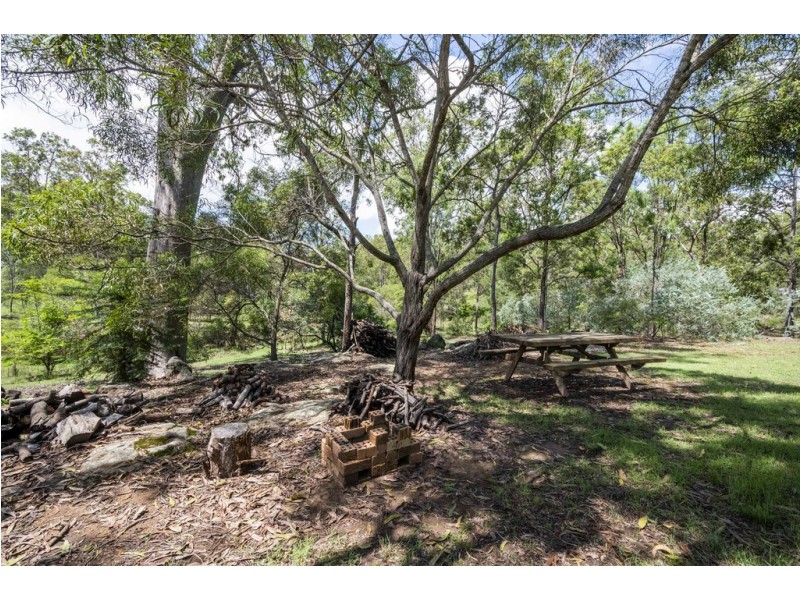 29 Mulligan Drive, Waterview Heights NSW 2460