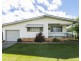 109 Armidale Street, South Grafton NSW 2460