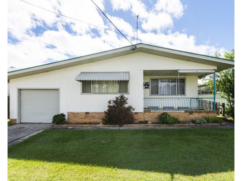 109 Armidale Street, South Grafton NSW 2460